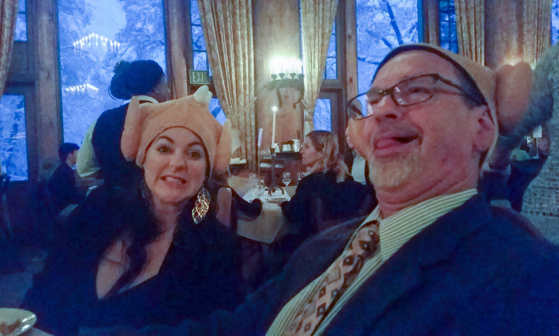 20191128_165717 MLR2019.jpg