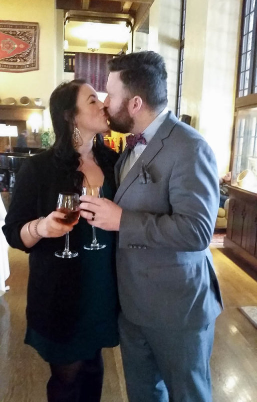 20191128_133601 MLR2019.jpg