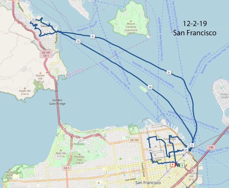 12219_San_Francisco_map.jpg