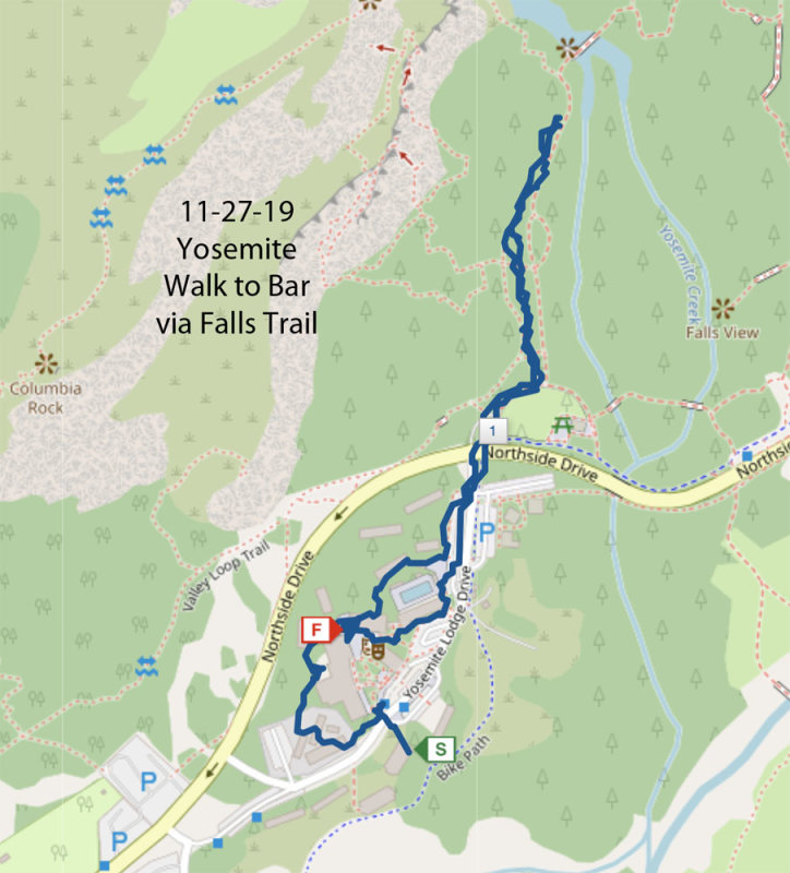112719_yosemite_map.jpg