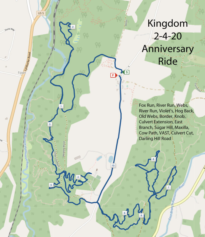 2420_kingdom_ride_map.jpg