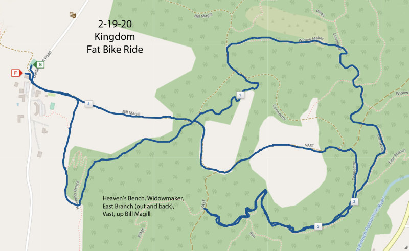 2-19-20 fat bike map.jpg