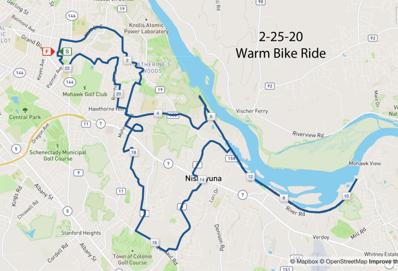 2-25-20 road bike map.jpg