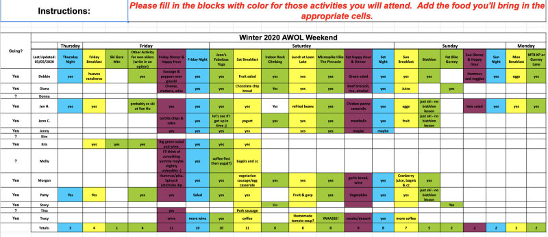 ccss winter 2020.jpg