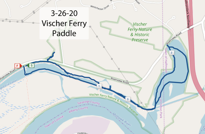 3-26-20 vischer ferry map.jpg