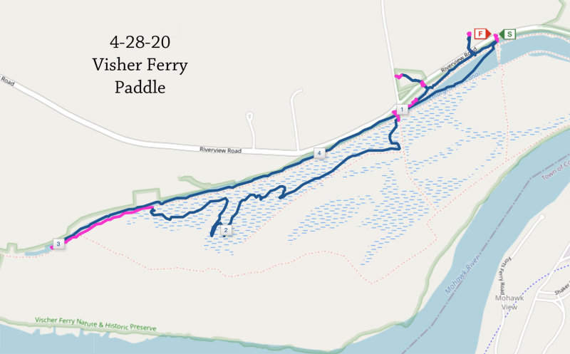 4-28-20 Vischer Ferry map.jpg