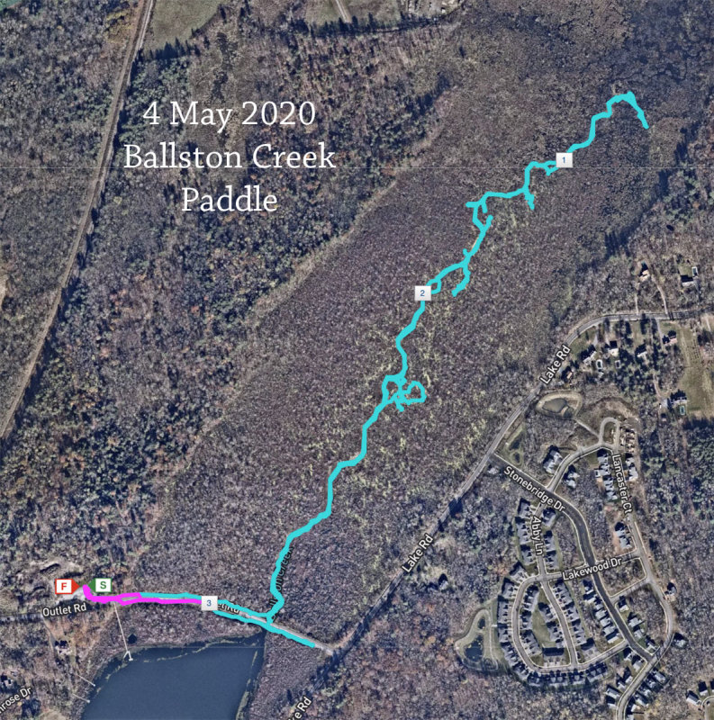 5-20-20 Ballston Lake paddle.jpg