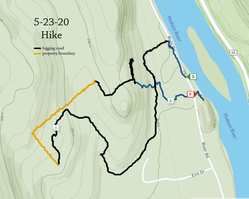 5-23-20 hike.jpg