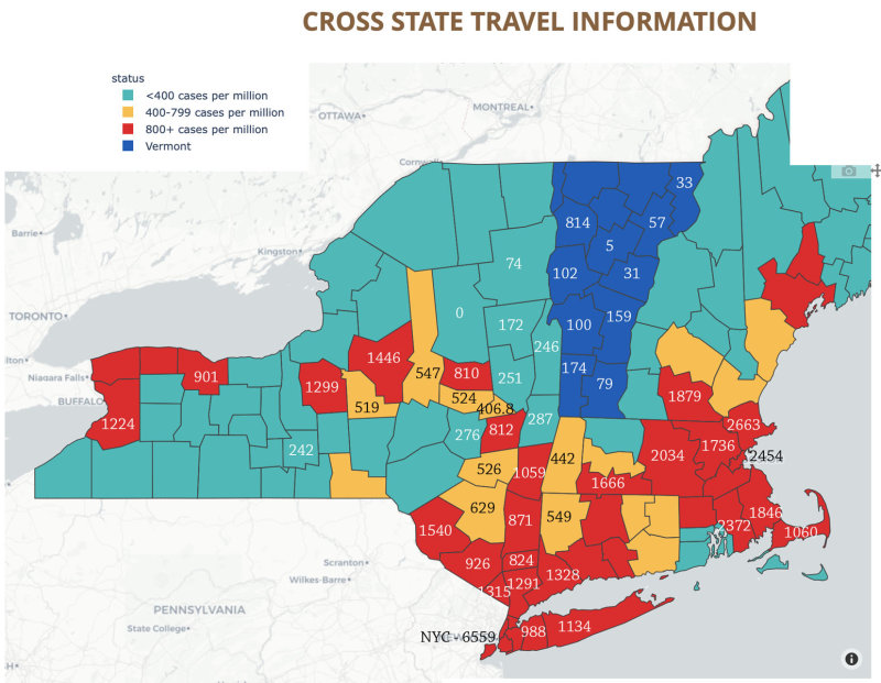 6-8-20 cross state rate map.jpg