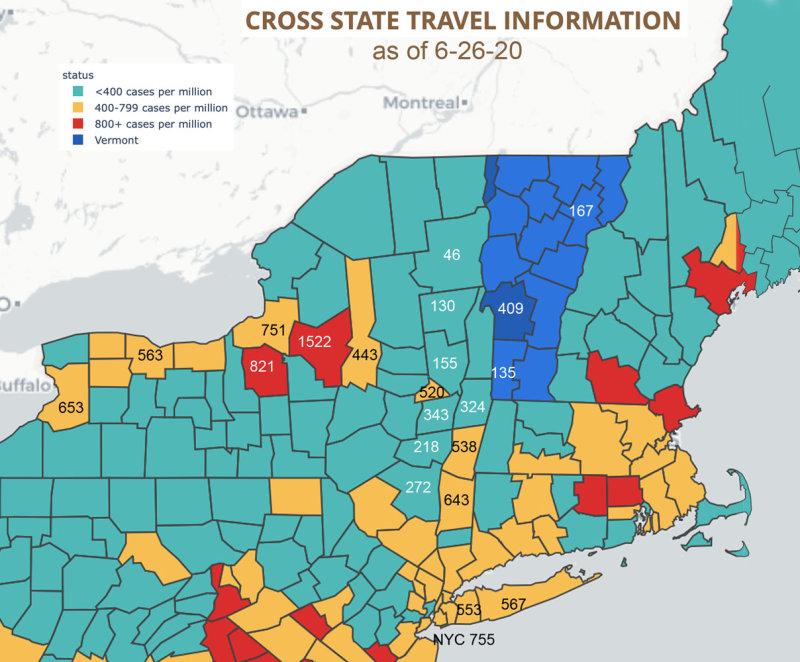 6-26-20 cross state rate map.jpg