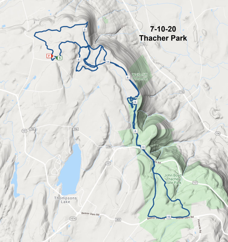 7-10-20 thacher map.jpg