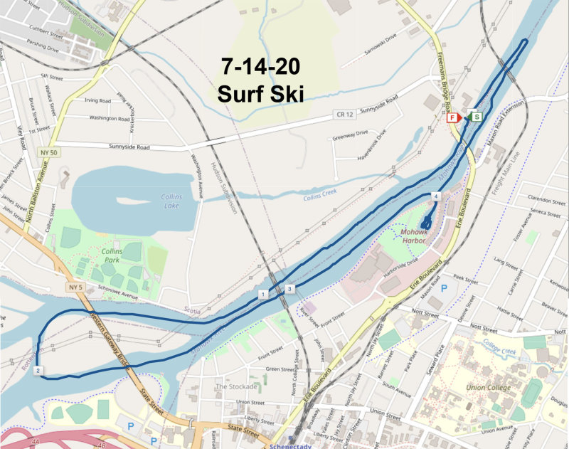 7-14-20 paddle map.jpg