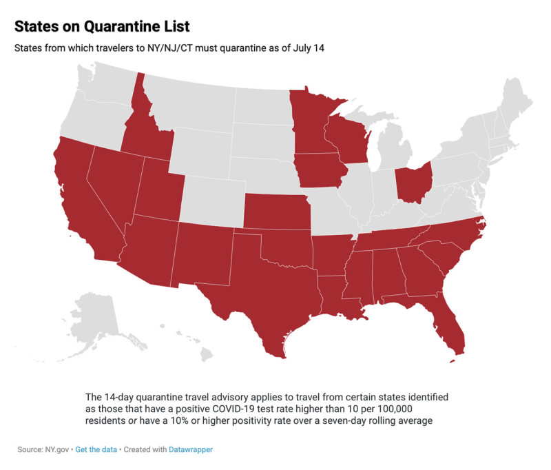 7-14-20 quarantine list.jpg