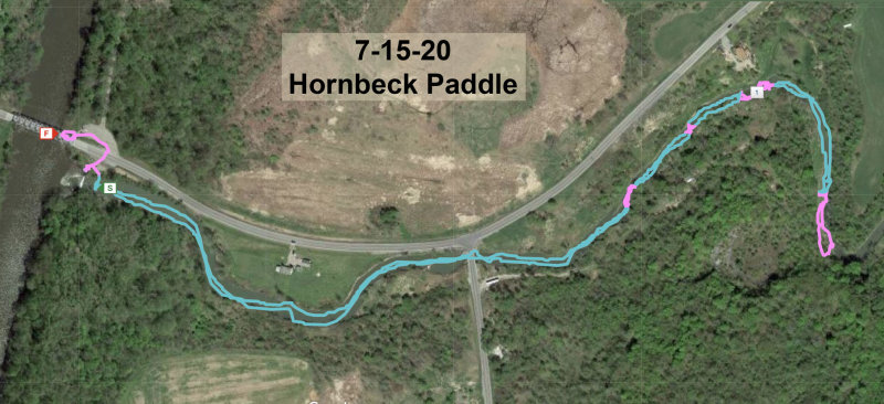 7-15-20 paddle map.jpg