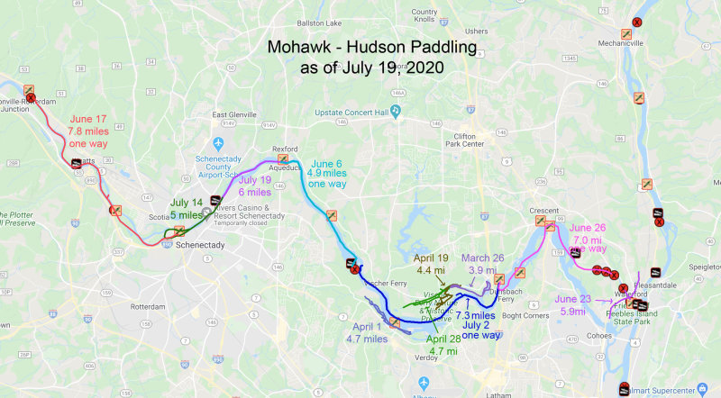 2020 Erie Paddling2 as of 7-19.jpg