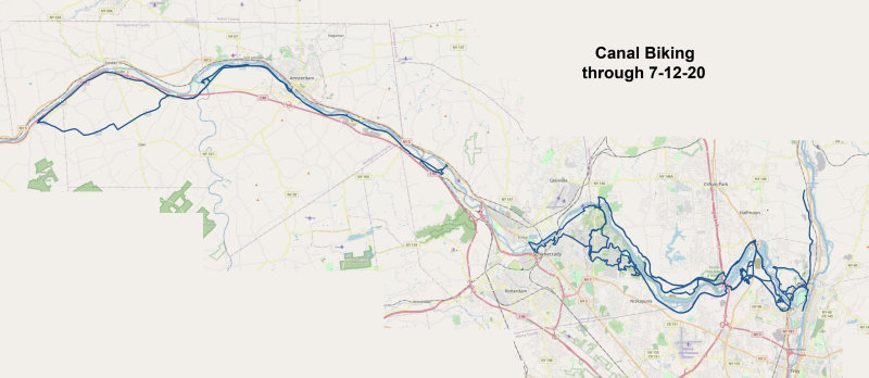 erie canal bike rides through 7-12.jpg