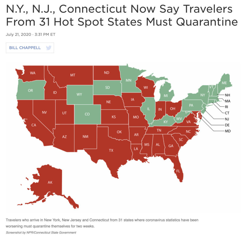 7-21 nys quarantine states.jpg
