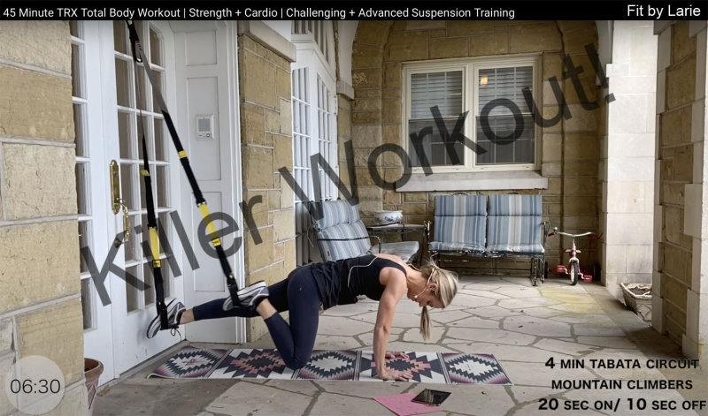 TRX fit by larie.jpg