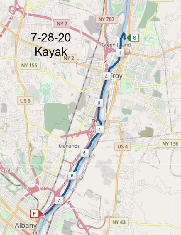 7-28-20 kayak map.jpg