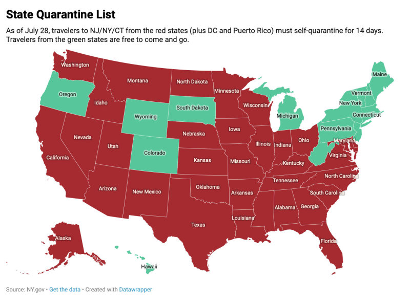 7-28-20 quarantine list.jpg