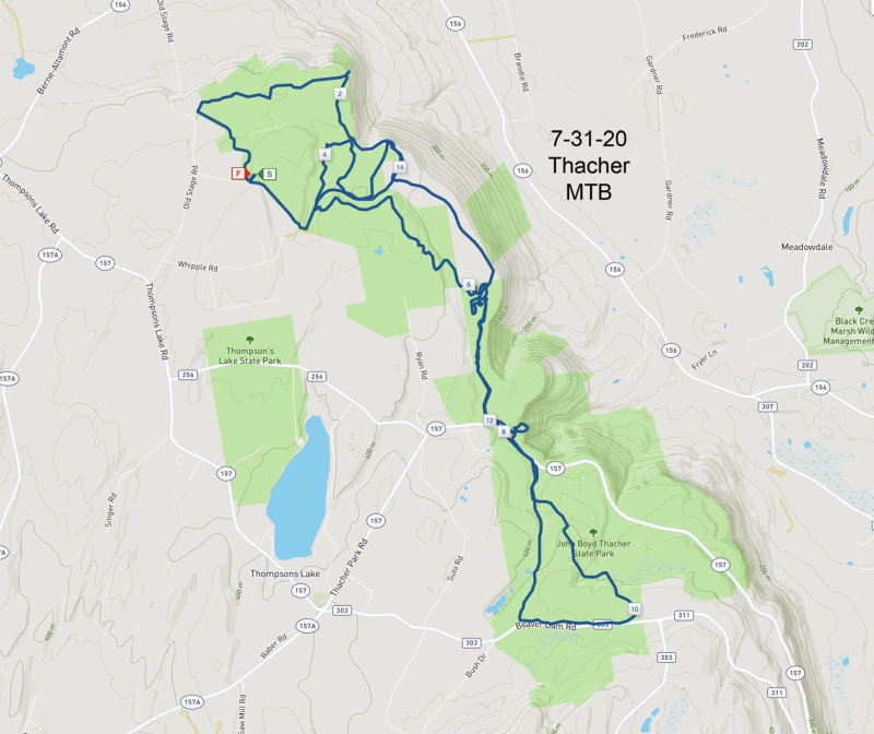 7-31-20 mtb map.jpg