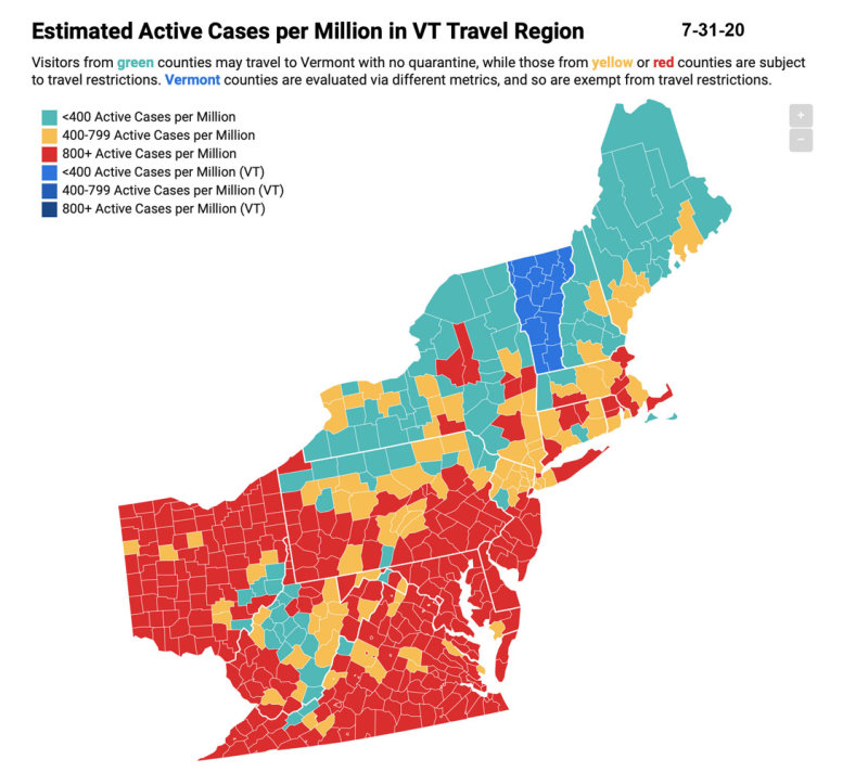 vt travel map 7-31.jpg