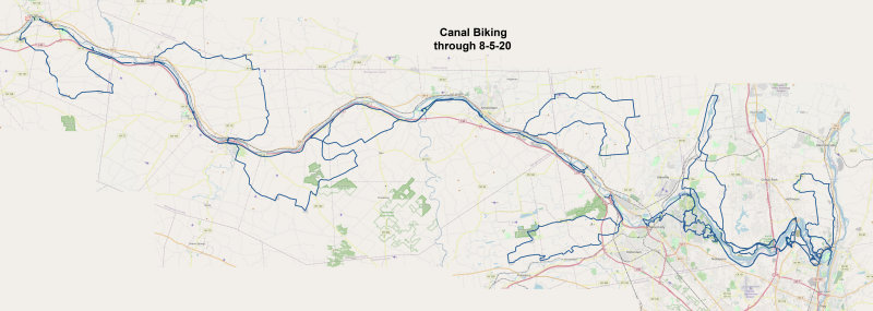 erie canal bike rides as of 8-5.jpg