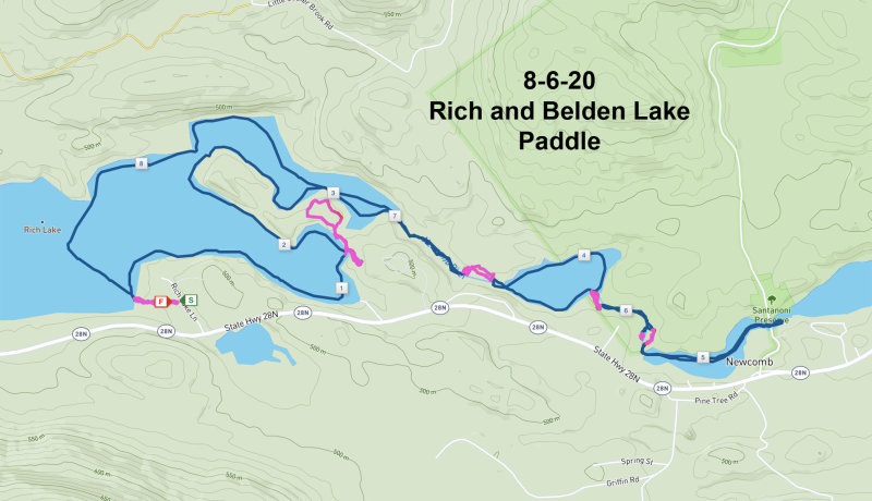 8-6-20 paddle map.jpg