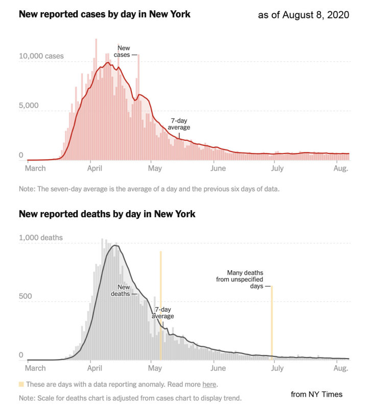 8-8-20 new cases and deaths NY.jpg