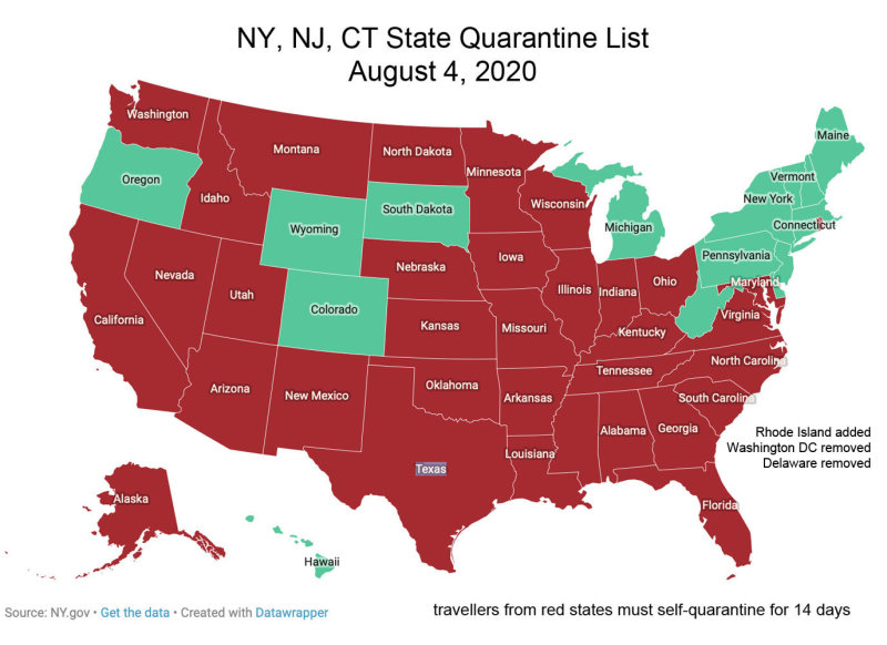 8-4-20 quarantine states.jpg