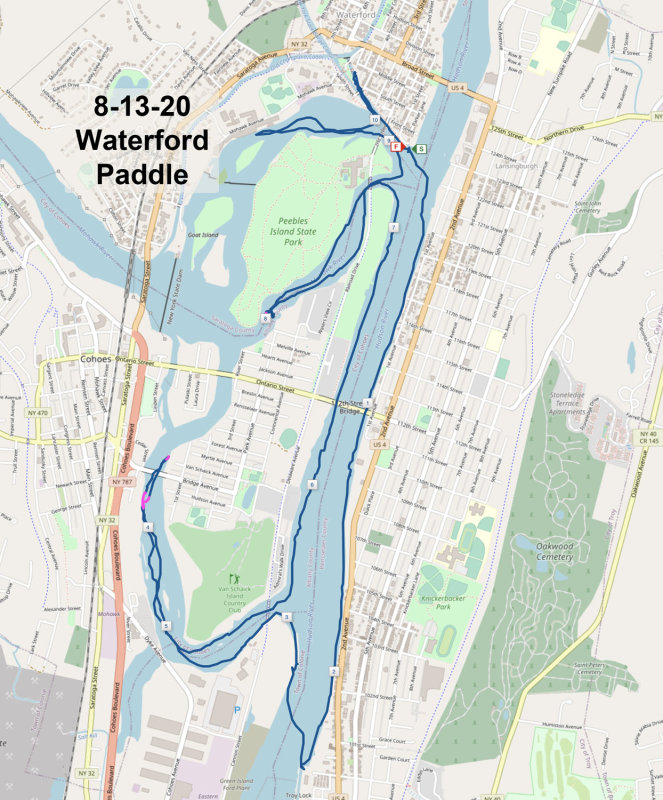 8-13-20 paddle map.jpg