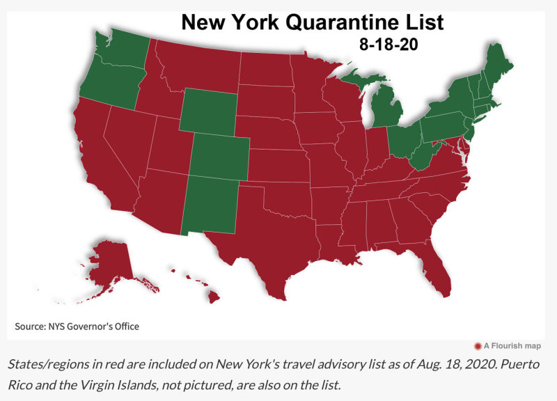 8-18-20 quarantine list.jpg