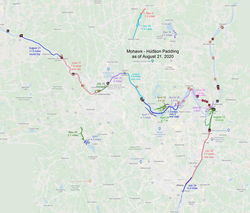 2020 Erie Paddling3 as of 8-21.jpg