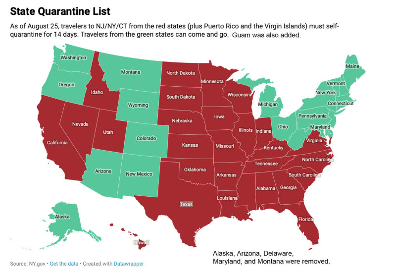8-25-20 State Quarantine List.jpg