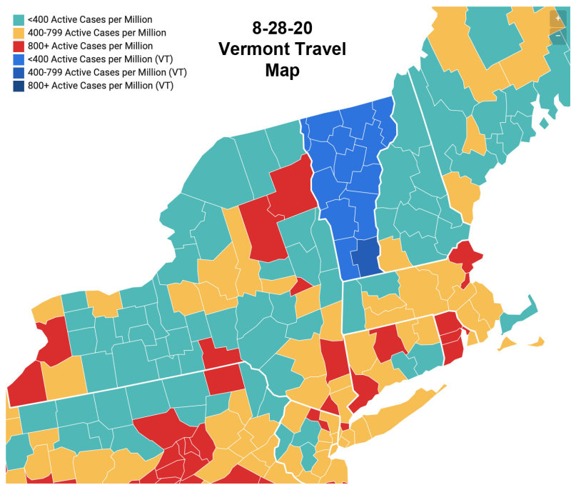 8-28-20 VT travel map.jpg