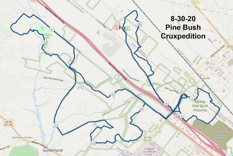 8-30-20 ride map.jpg