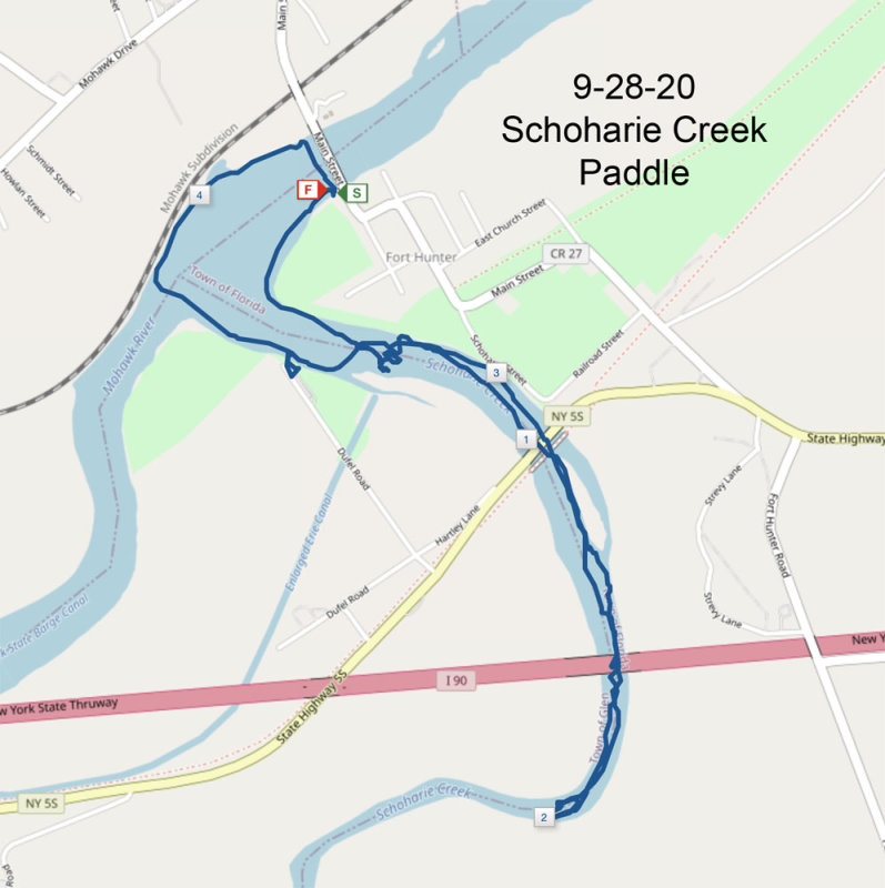 9-28-20 paddle map.jpg