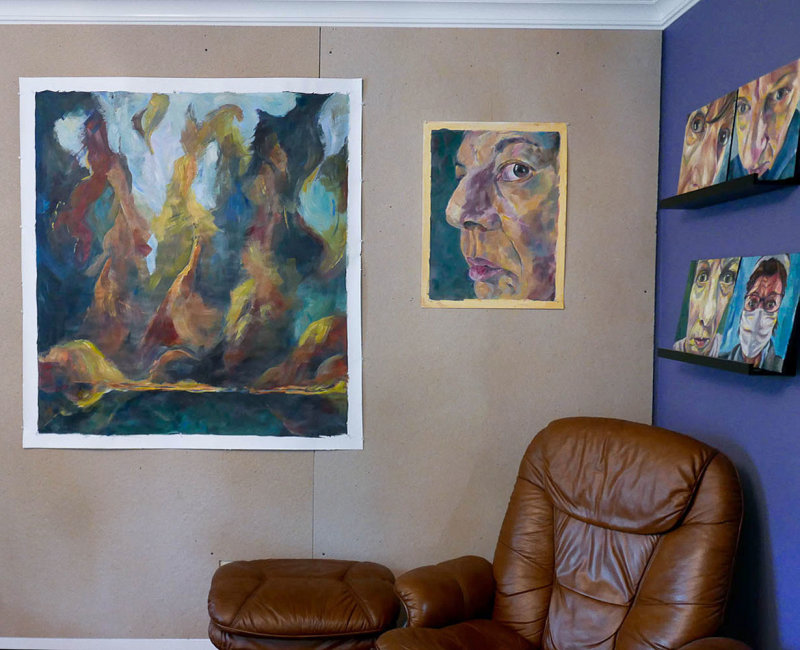 P1250529 MLR2020ps.jpg