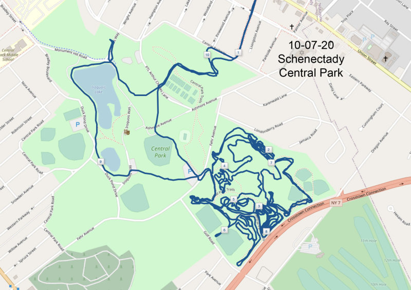 10-7-20 ride map.jpg