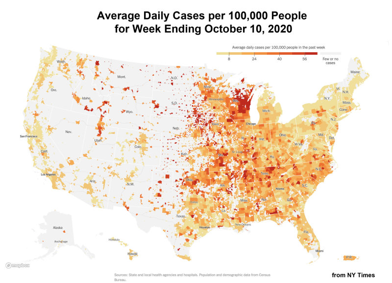 10-10-20 Avg Daily Cases.jpg