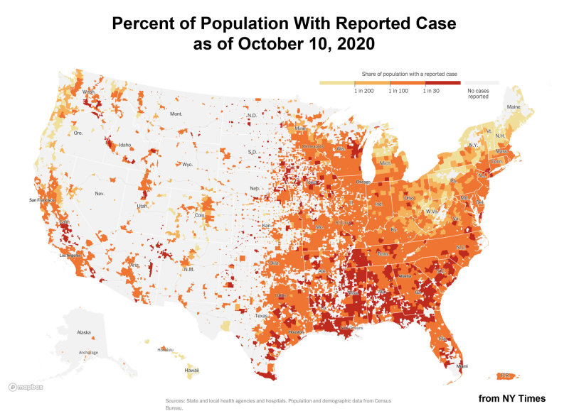 10-10-20 Percent of pop with case.jpg