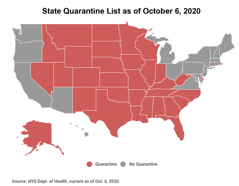 10-06-2020 quarantine list.jpg