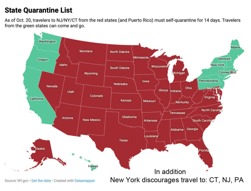 10-20-20 NY quarantine list.jpg