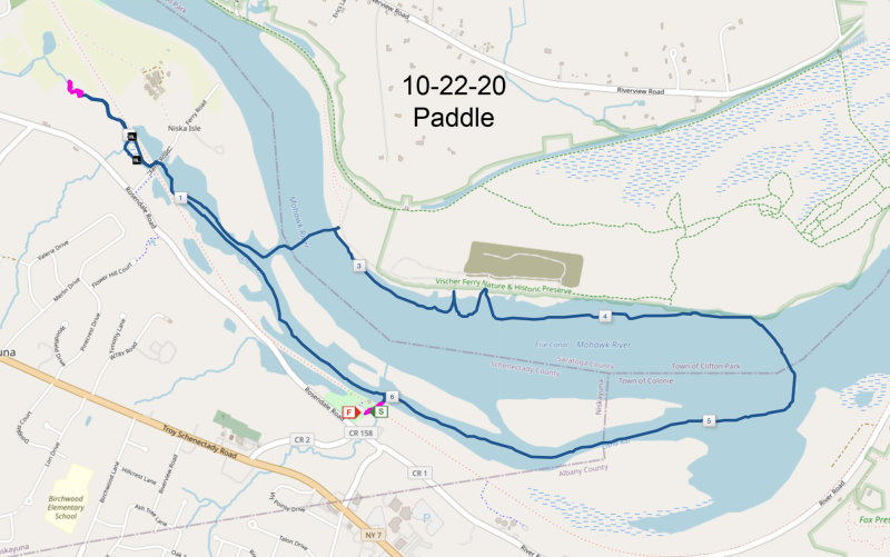 10-22-20 paddle map.jpg