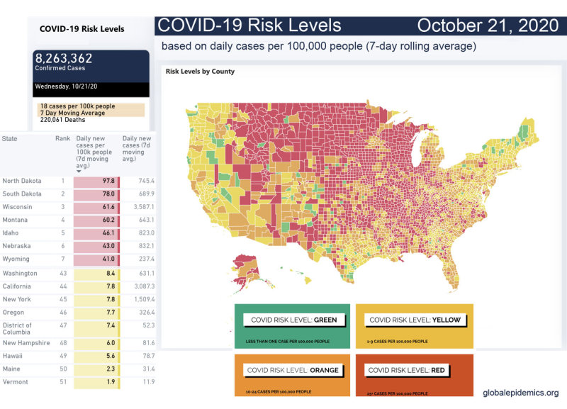10-19-20 covid risk levels.jpg