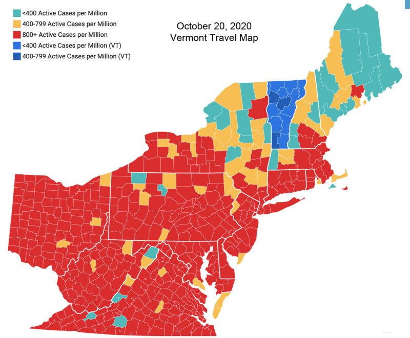 10-20-20 vt travel map large.jpg