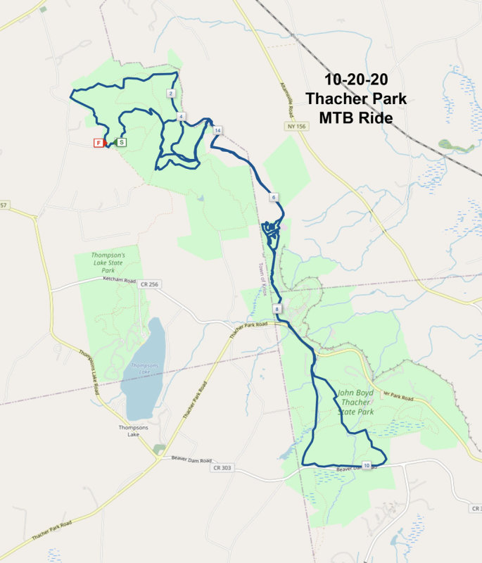 10-25-20 thacher map.jpg