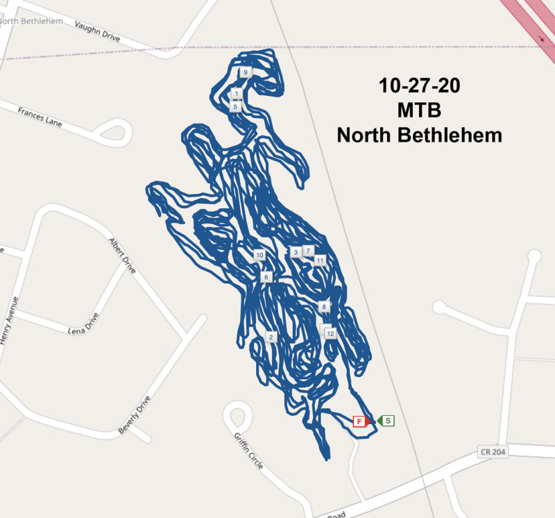 10-27-20 mtb map.jpg