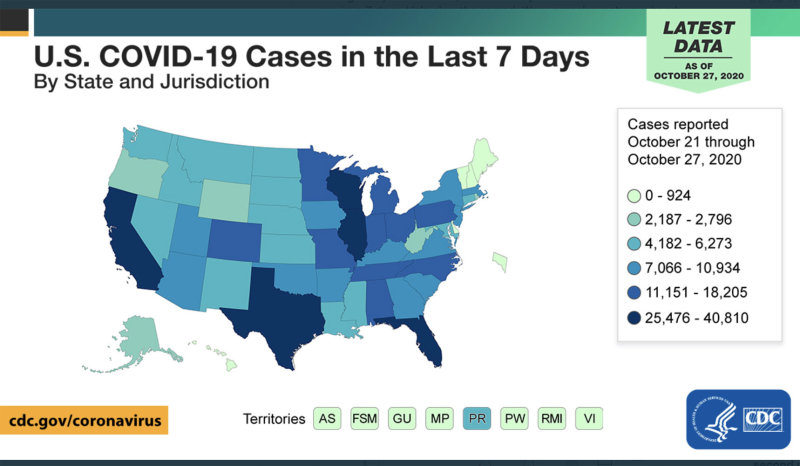 1-24-20 covid cases last 7 days.jpg