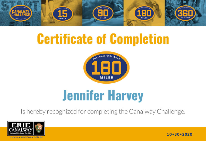 10-30-20 certificate canalway challenge.jpg